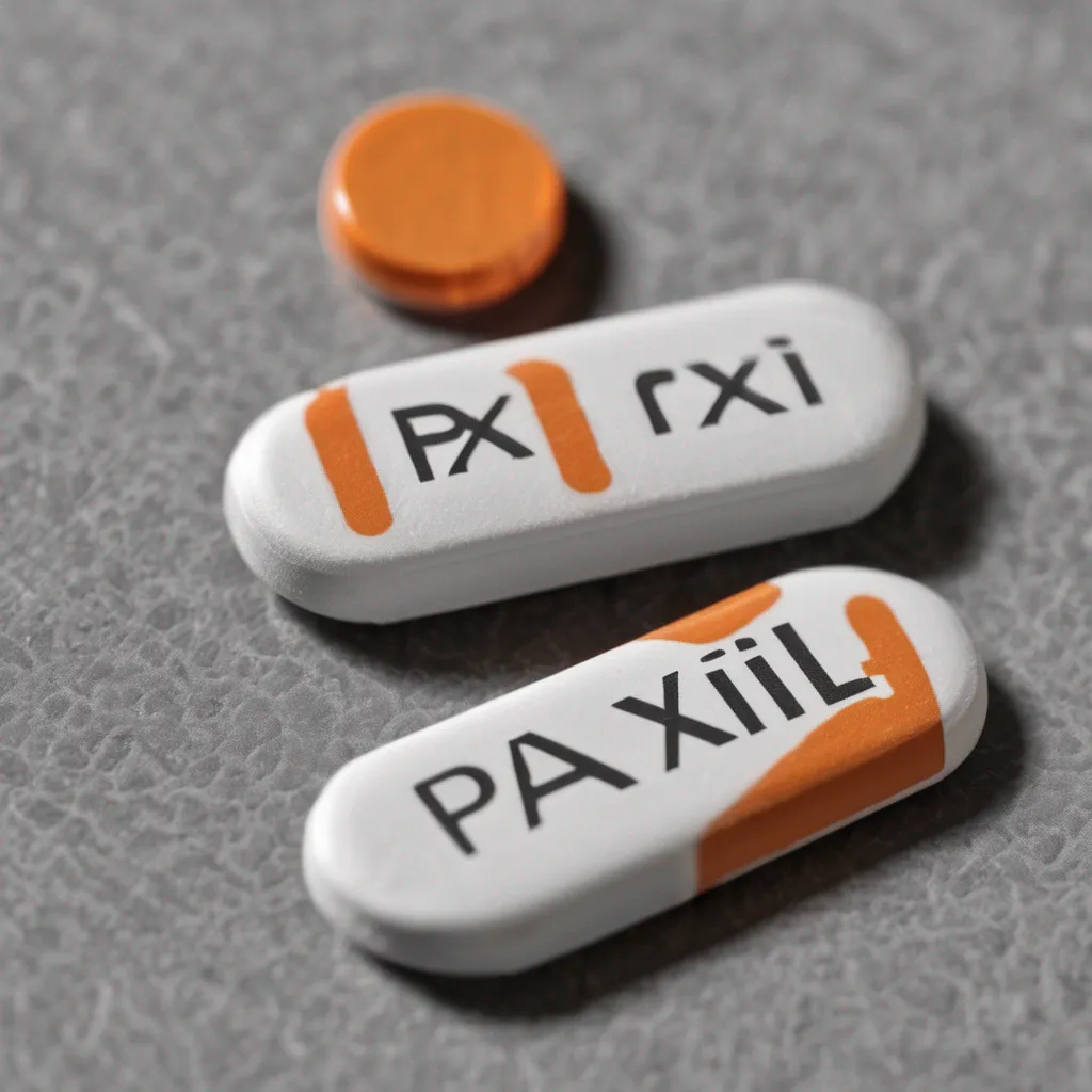 Acheter paxil en ligne numéro 3